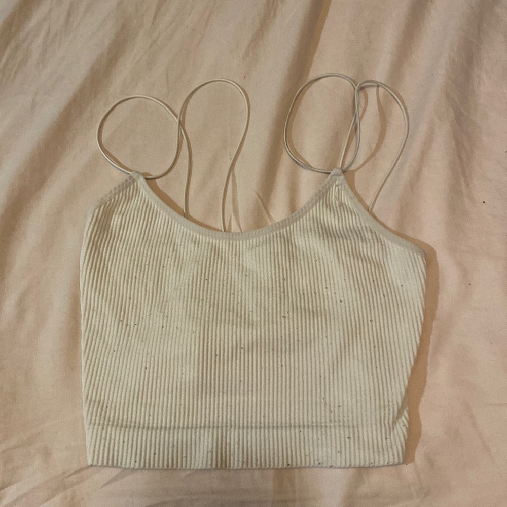 Forever 21 tank top